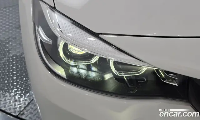 BMW 3 серия 2020 2.0 автомат (гидро), миниатюра 8 BMW 3 серия 2020 2.0 автомат (гидро), миниатюра 8