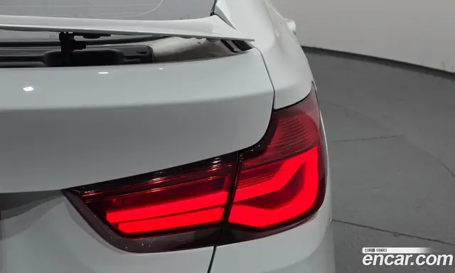 BMW 3 серия 2020 2.0 автомат (гидро), миниатюра 9 BMW 3 серия 2020 2.0 автомат (гидро), миниатюра 9