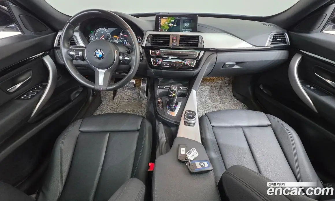 BMW 3 серия 2020 2.0 автомат (гидро), фото 10 BMW 3 серия 2020 2.0 автомат (гидро), фото 10