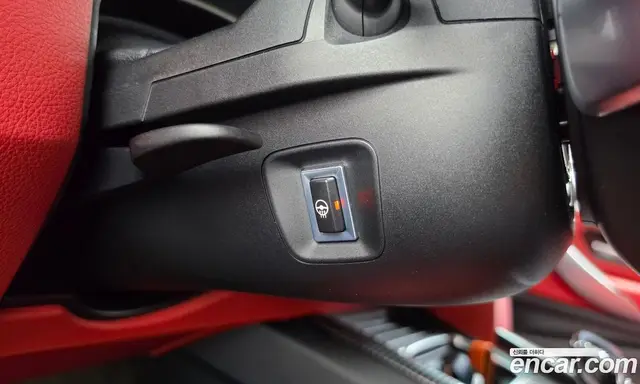 BMW 4 серия 2018 2.0 автомат (гидро), миниатюра 12