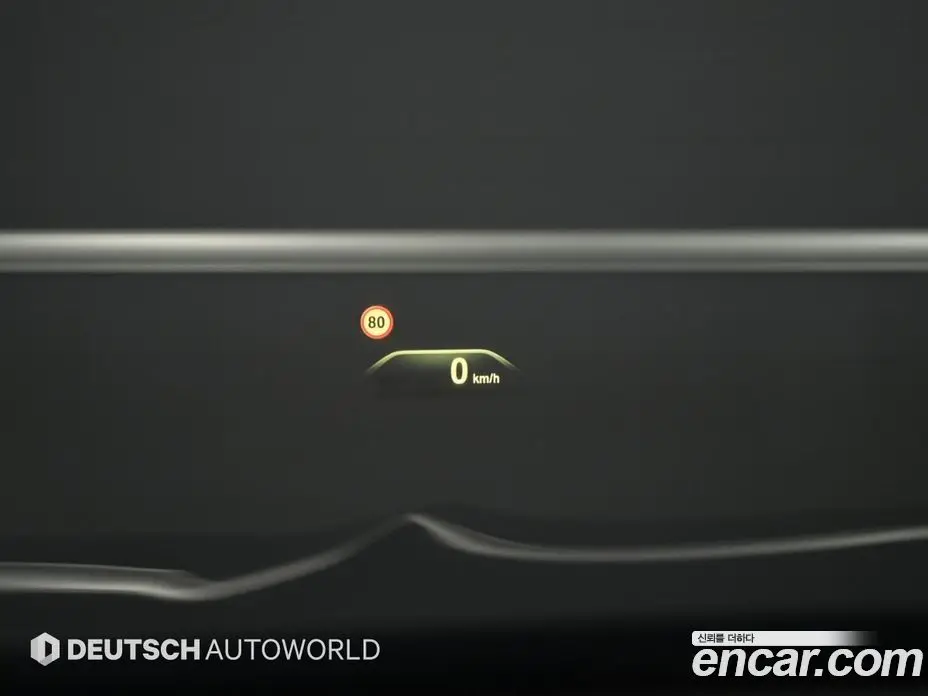 BMW 7 серия 2016 4.4 автомат (гидро), фото 17 BMW 7 серия 2016 4.4 автомат (гидро), фото 17