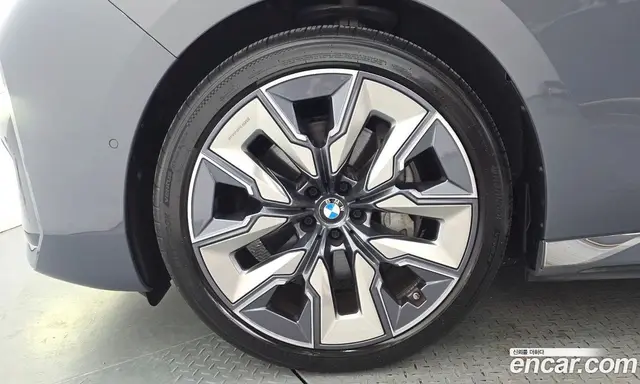 BMW i7 2023 0.3 автомат (гидро), миниатюра 5 BMW i7 2023 0.3 автомат (гидро), миниатюра 5