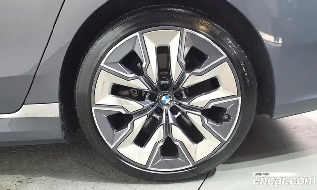 BMW i7 2023 0.3 автомат (гидро), миниатюра 7 BMW i7 2023 0.3 автомат (гидро), миниатюра 7