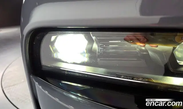 BMW i7 2023 0.3 автомат (гидро), миниатюра 8 BMW i7 2023 0.3 автомат (гидро), миниатюра 8