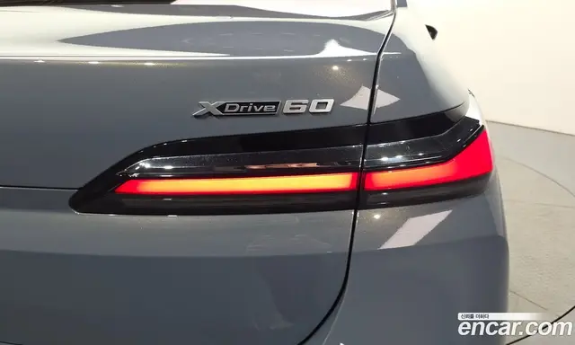 BMW i7 2023 0.3 автомат (гидро), миниатюра 9 BMW i7 2023 0.3 автомат (гидро), миниатюра 9