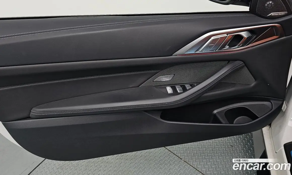 BMW M4 2024 3.0 автомат (гидро), фото 14 BMW M4 2024 3.0 автомат (гидро), фото 14