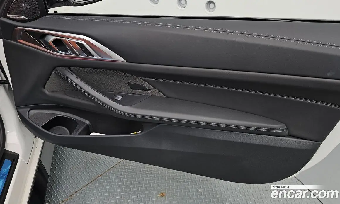 BMW M4 2024 3.0 автомат (гидро), фото 15 BMW M4 2024 3.0 автомат (гидро), фото 15