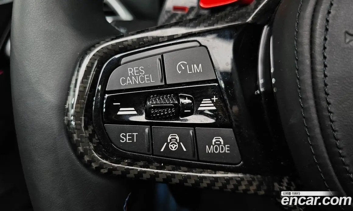 BMW M4 2024 3.0 автомат (гидро), фото 20 BMW M4 2024 3.0 автомат (гидро), фото 20