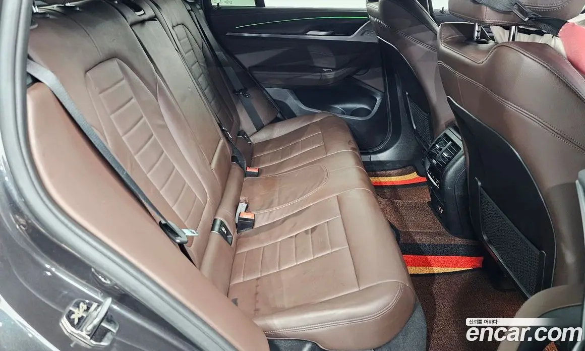 BMW X4 2020 2.0 автомат (гидро), фото 18