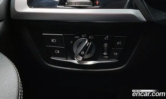 BMW X4 2021 2.0 автомат (гидро), миниатюра 11 BMW X4 2021 2.0 автомат (гидро), миниатюра 11
