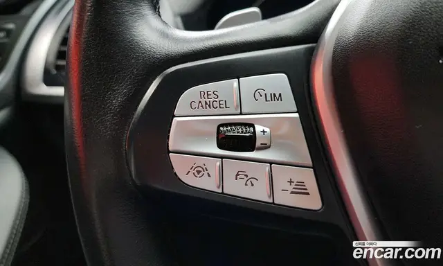 BMW X4 2021 2.0 автомат (гидро), миниатюра 6 BMW X4 2021 2.0 автомат (гидро), миниатюра 6