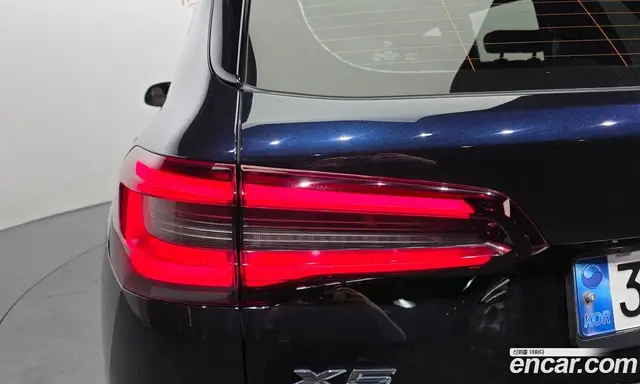 BMW X5 2021 3.0 автомат (гидро), миниатюра 9