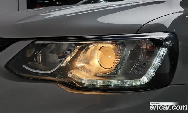 Chevrolet Aveo 2017 1.4 автомат (гидро), миниатюра 7 Chevrolet Aveo 2017 1.4 автомат (гидро), миниатюра 7