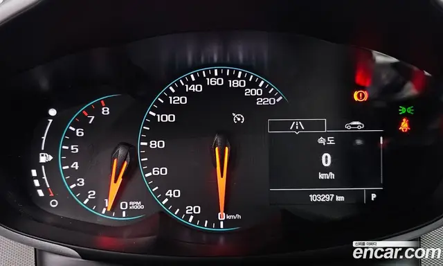 Chevrolet Aveo 2017 1.4 автомат (гидро), миниатюра 10 Chevrolet Aveo 2017 1.4 автомат (гидро), миниатюра 10