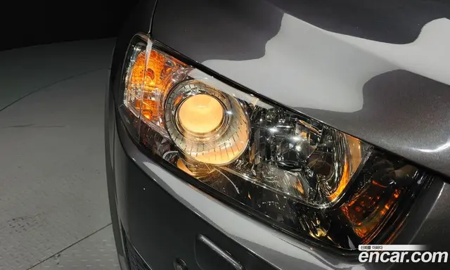 Chevrolet Captiva 2014 2.2 автомат (гидро), миниатюра 8