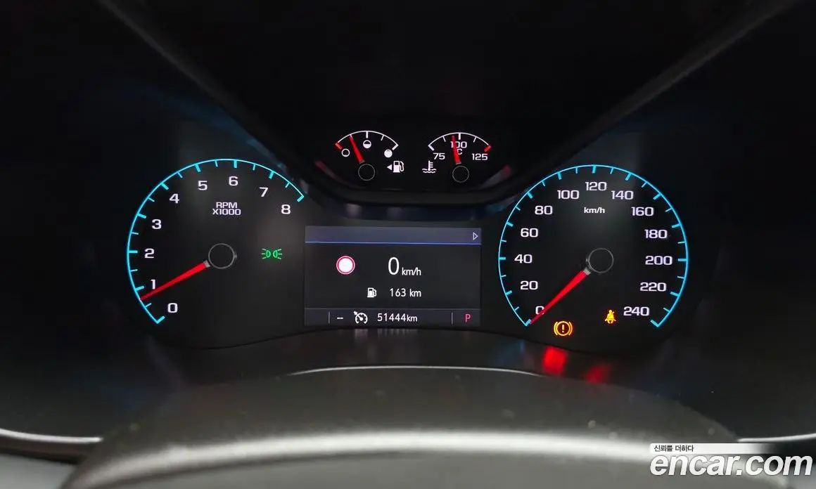 Chevrolet Colorado 2020 3.6 автомат (гидро), фото 11