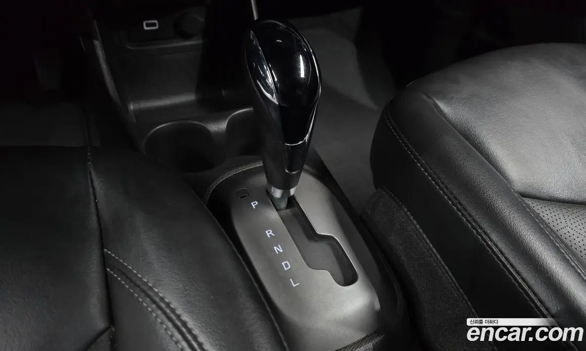 Chevrolet Spark 2019 1.0 автомат (гидро), фото 12 Chevrolet Spark 2019 1.0 автомат (гидро), фото 12
