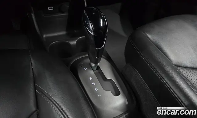 Chevrolet Spark 2019 1.0 автомат (гидро), миниатюра 12
