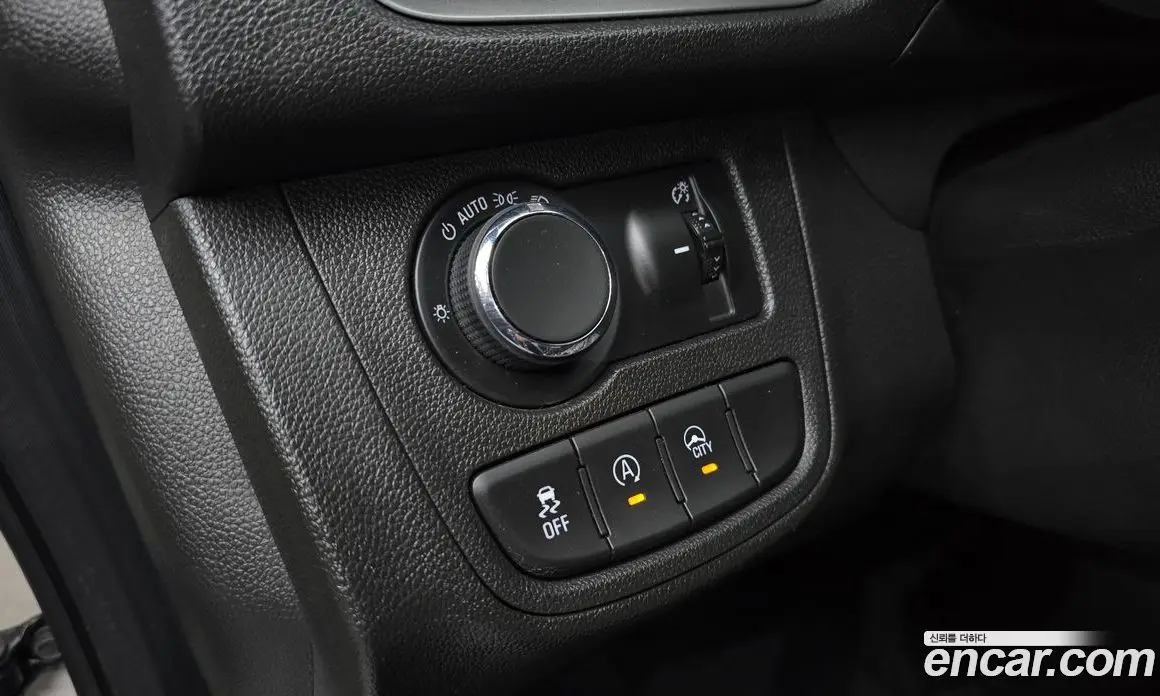 Chevrolet Spark 2019 1.0 автомат (гидро), фото 20 Chevrolet Spark 2019 1.0 автомат (гидро), фото 20
