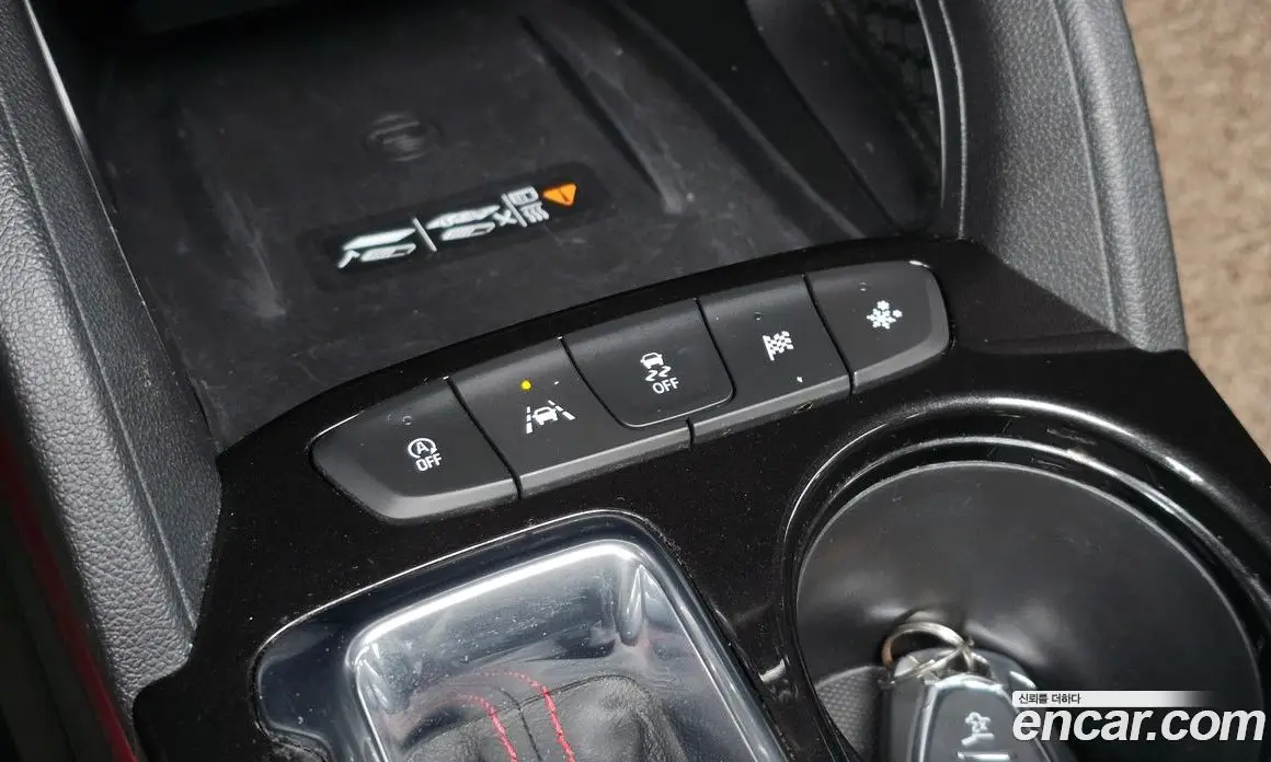 Chevrolet TrailBlazer 2020 1.3 автомат (гидро), фото 20 Chevrolet TrailBlazer 2020 1.3 автомат (гидро), фото 20