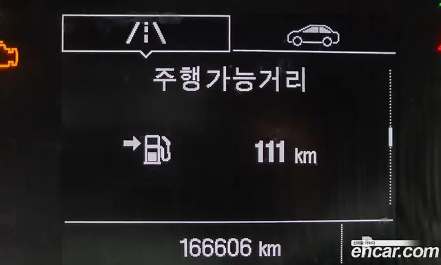 Chevrolet Trax 2017 1.6 автомат (гидро), миниатюра 8