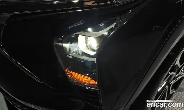 Chevrolet Trax 2026 1.2 автомат (гидро), миниатюра 7 Chevrolet Trax 2026 1.2 автомат (гидро), миниатюра 7