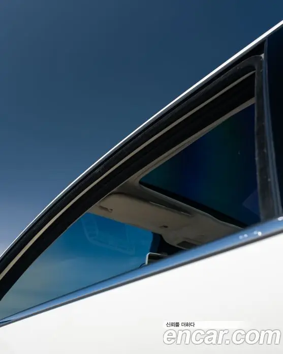 Fiat 500 2011 1.2 механика, миниатюра 10 Fiat 500 2011 1.2 механика, миниатюра 10