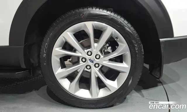 Ford Explorer 2021 3.0 автомат (гидро), миниатюра 7 Ford Explorer 2021 3.0 автомат (гидро), миниатюра 7