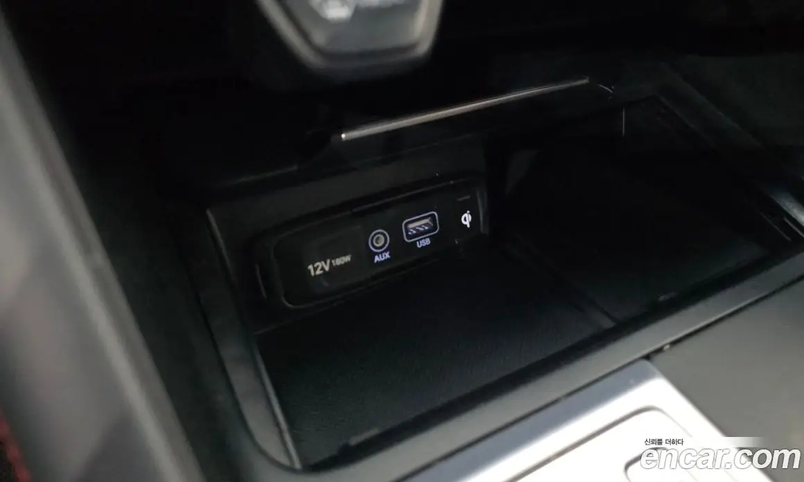 Genesis G70 2018 2.0 автомат (гидро), фото 19 Genesis G70 2018 2.0 автомат (гидро), фото 19