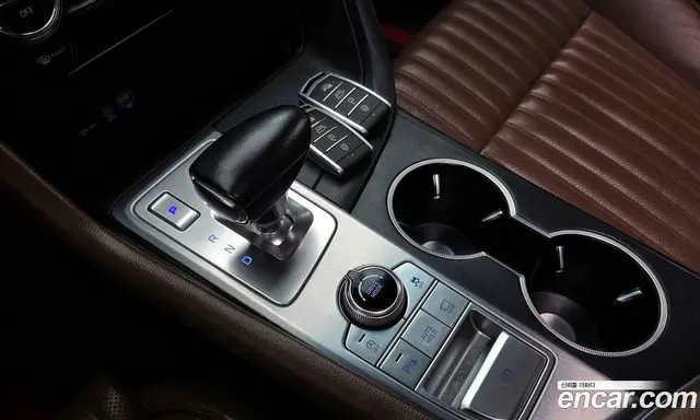 Genesis G70 2019 2.0 автомат (гидро), миниатюра 11 Genesis G70 2019 2.0 автомат (гидро), миниатюра 11