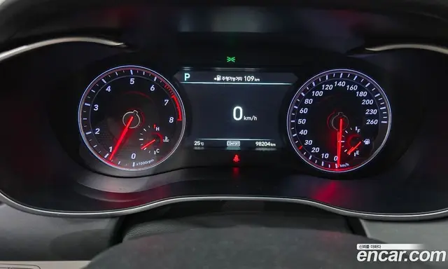 Genesis G70 2019 2.0 автомат (гидро), миниатюра 11 Genesis G70 2019 2.0 автомат (гидро), миниатюра 11