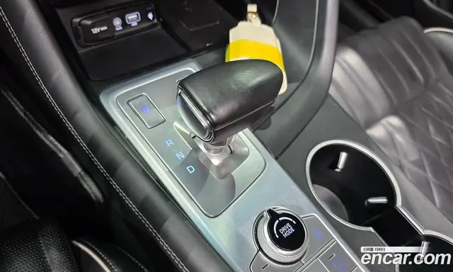 Genesis G70 2019 2.0 автомат (гидро), миниатюра 11 Genesis G70 2019 2.0 автомат (гидро), миниатюра 11