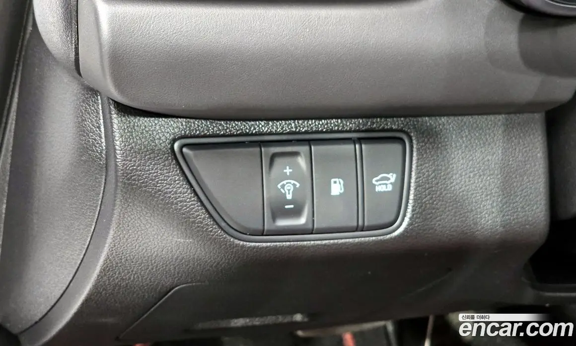 Genesis G70 2025 2.5 автомат (гидро), фото 19