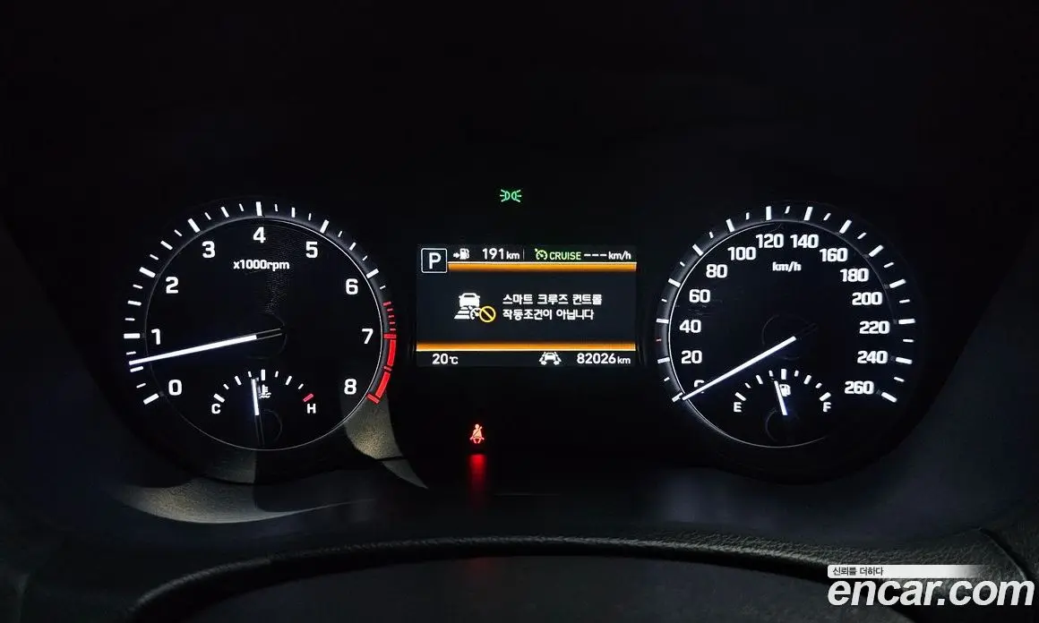 Genesis G80 2017 3.3 автомат (гидро), фото 10