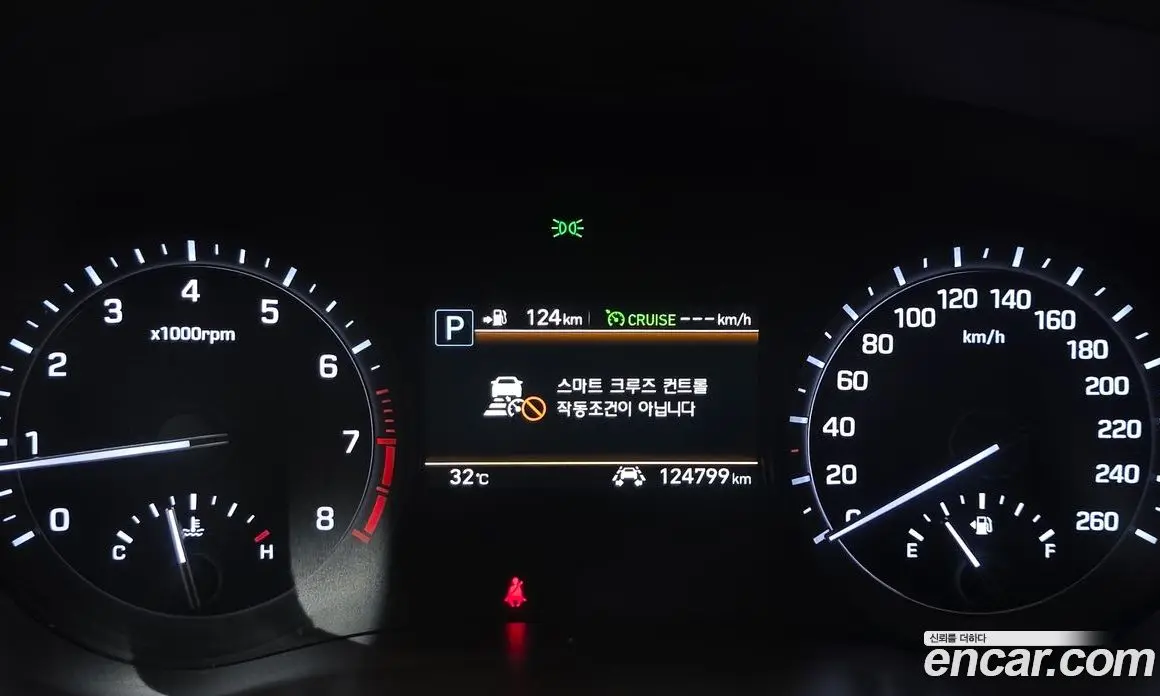Genesis G80 2017 3.3 автомат (гидро), фото 11