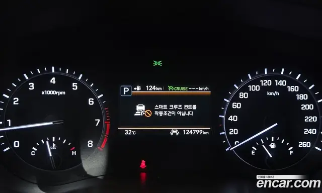 Genesis G80 2017 3.3 автомат (гидро), миниатюра 11