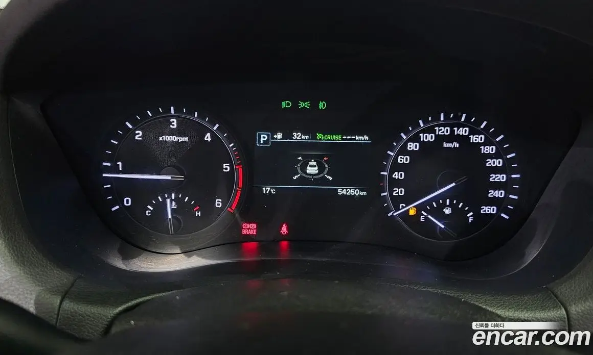 Genesis G80 2018 2.2 автомат (гидро), фото 11 Genesis G80 2018 2.2 автомат (гидро), фото 11