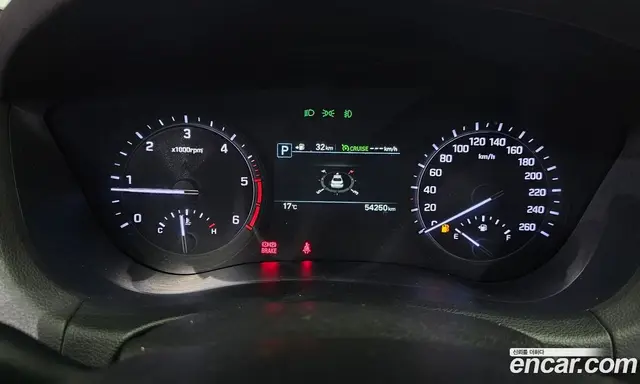 Genesis G80 2018 2.2 автомат (гидро), миниатюра 11 Genesis G80 2018 2.2 автомат (гидро), миниатюра 11