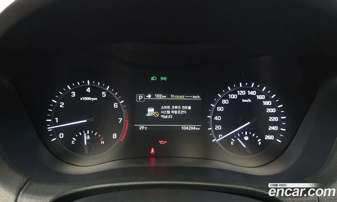 Genesis G80 2018 3.3 автомат (гидро), фото 11