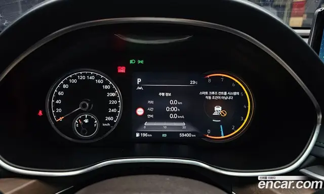 Genesis G80 2021 2.5 автомат (гидро), миниатюра 11 Genesis G80 2021 2.5 автомат (гидро), миниатюра 11