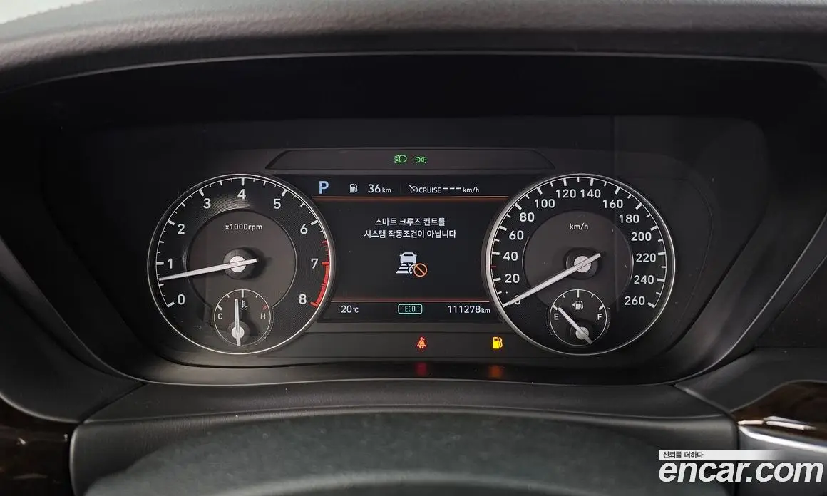 Genesis G90 2018 3.8 автомат (гидро), фото 11 Genesis G90 2018 3.8 автомат (гидро), фото 11