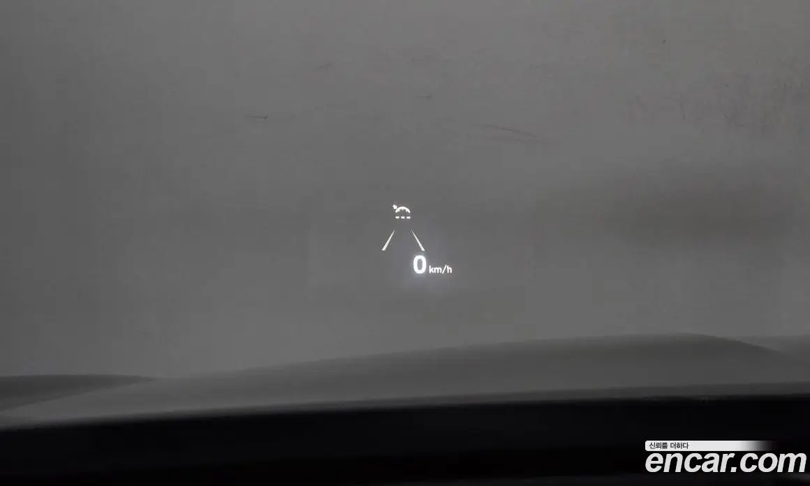 Genesis G90 2019 3.3 автомат (гидро), фото 20