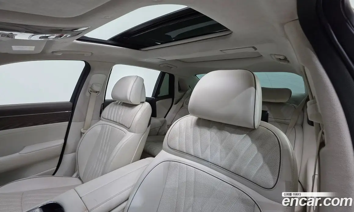Genesis G90 2022 3.5 автомат (гидро), фото 18 Genesis G90 2022 3.5 автомат (гидро), фото 18