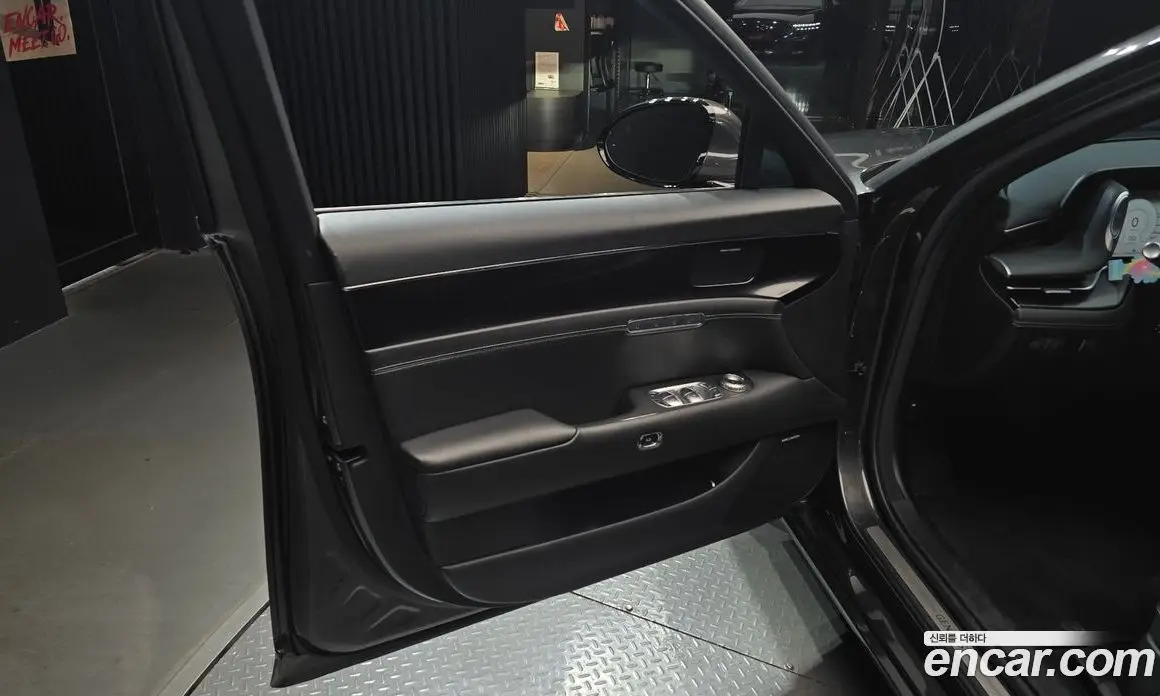 Genesis G90 2022 3.5 автомат (гидро), фото 14 Genesis G90 2022 3.5 автомат (гидро), фото 14