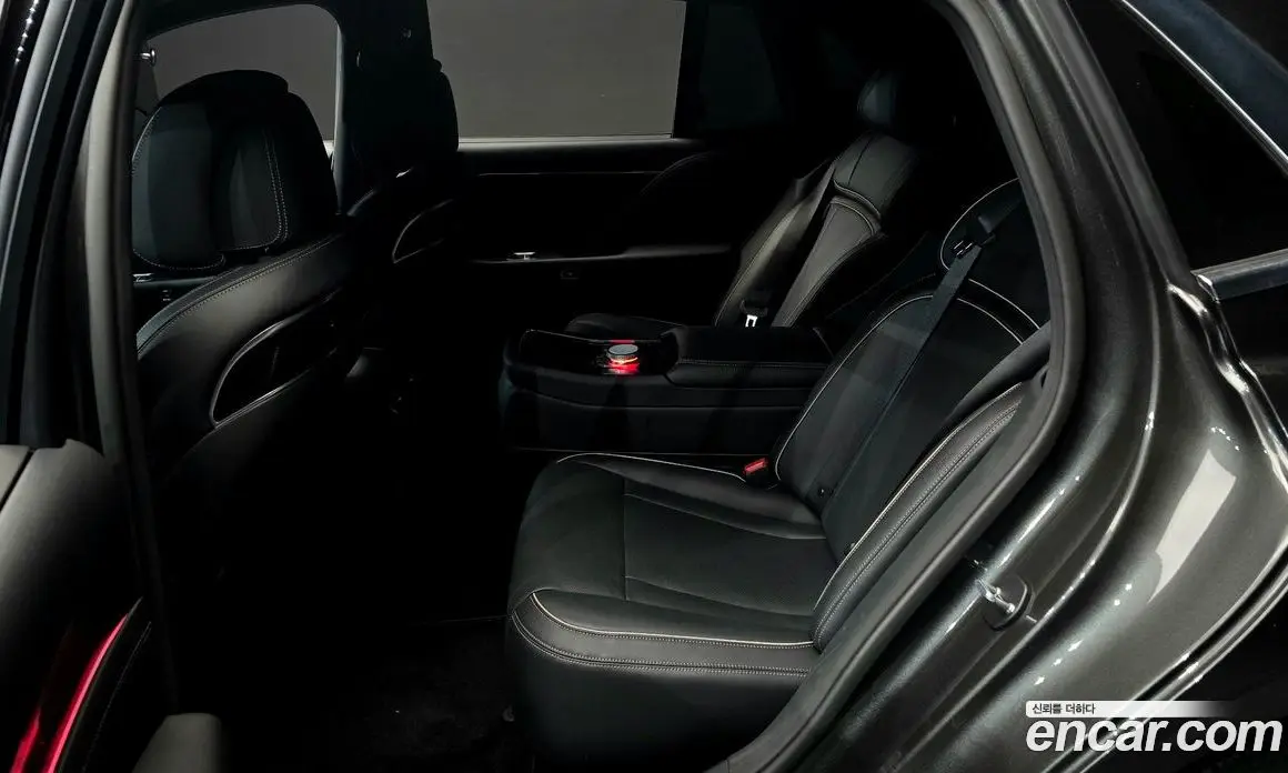 Genesis G90 2022 3.5 автомат (гидро), фото 18 Genesis G90 2022 3.5 автомат (гидро), фото 18