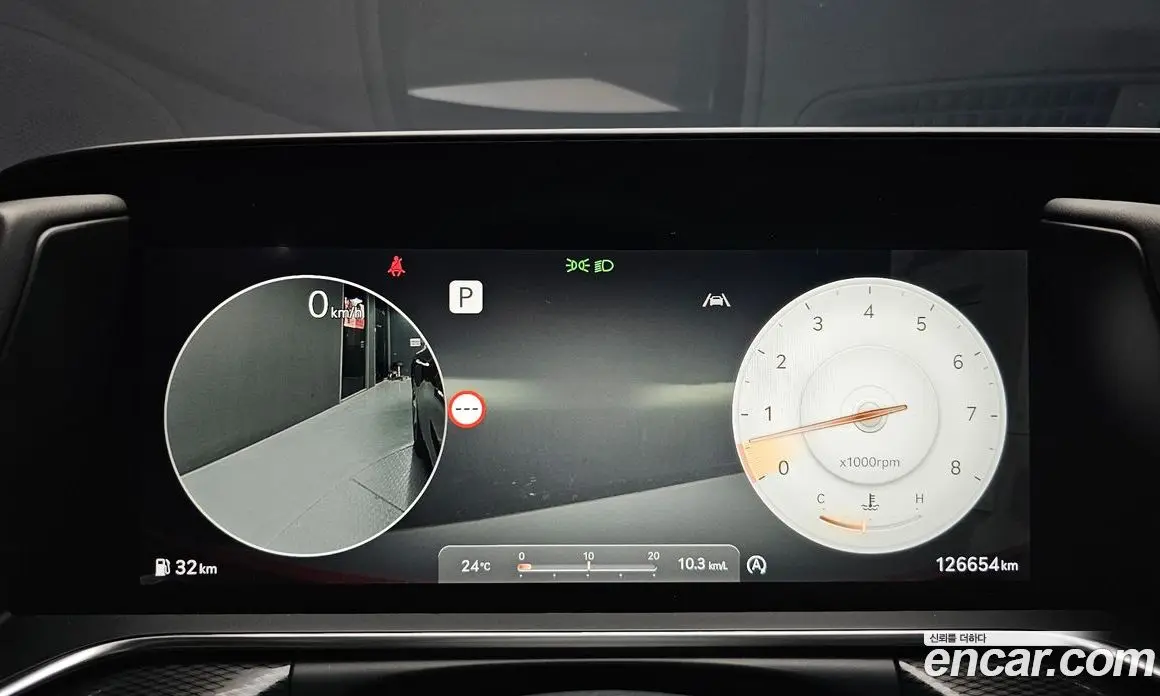 Genesis G90 2022 3.5 автомат (гидро), фото 11 Genesis G90 2022 3.5 автомат (гидро), фото 11