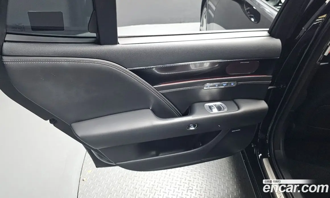 Genesis G90 2022 3.5 автомат (гидро), фото 15 Genesis G90 2022 3.5 автомат (гидро), фото 15