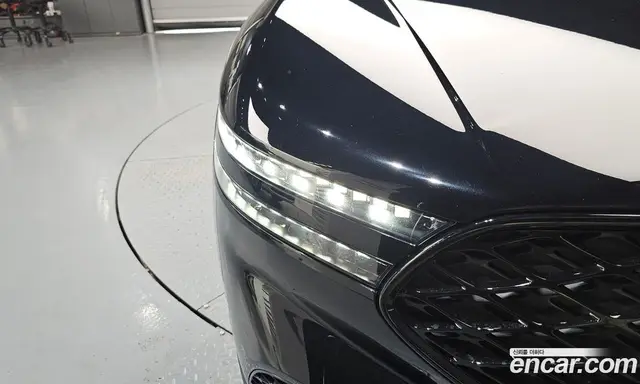 Genesis G90 2022 3.5 автомат (гидро), миниатюра 8 Genesis G90 2022 3.5 автомат (гидро), миниатюра 8