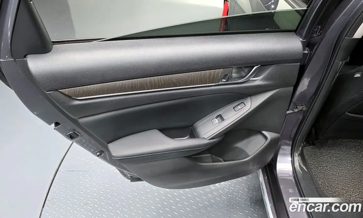 Honda Accord 2018 2.0 автомат (гидро), фото 15 Honda Accord 2018 2.0 автомат (гидро), фото 15