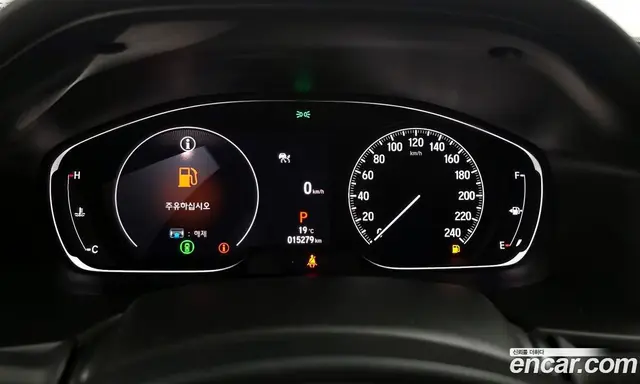 Honda Accord 2021 1.5 автомат (гидро), миниатюра 11 Honda Accord 2021 1.5 автомат (гидро), миниатюра 11